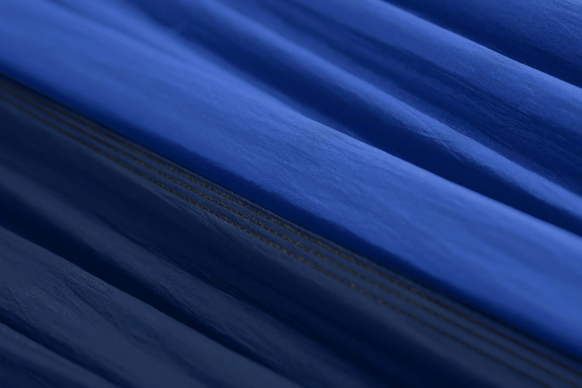 Thumbnail 68