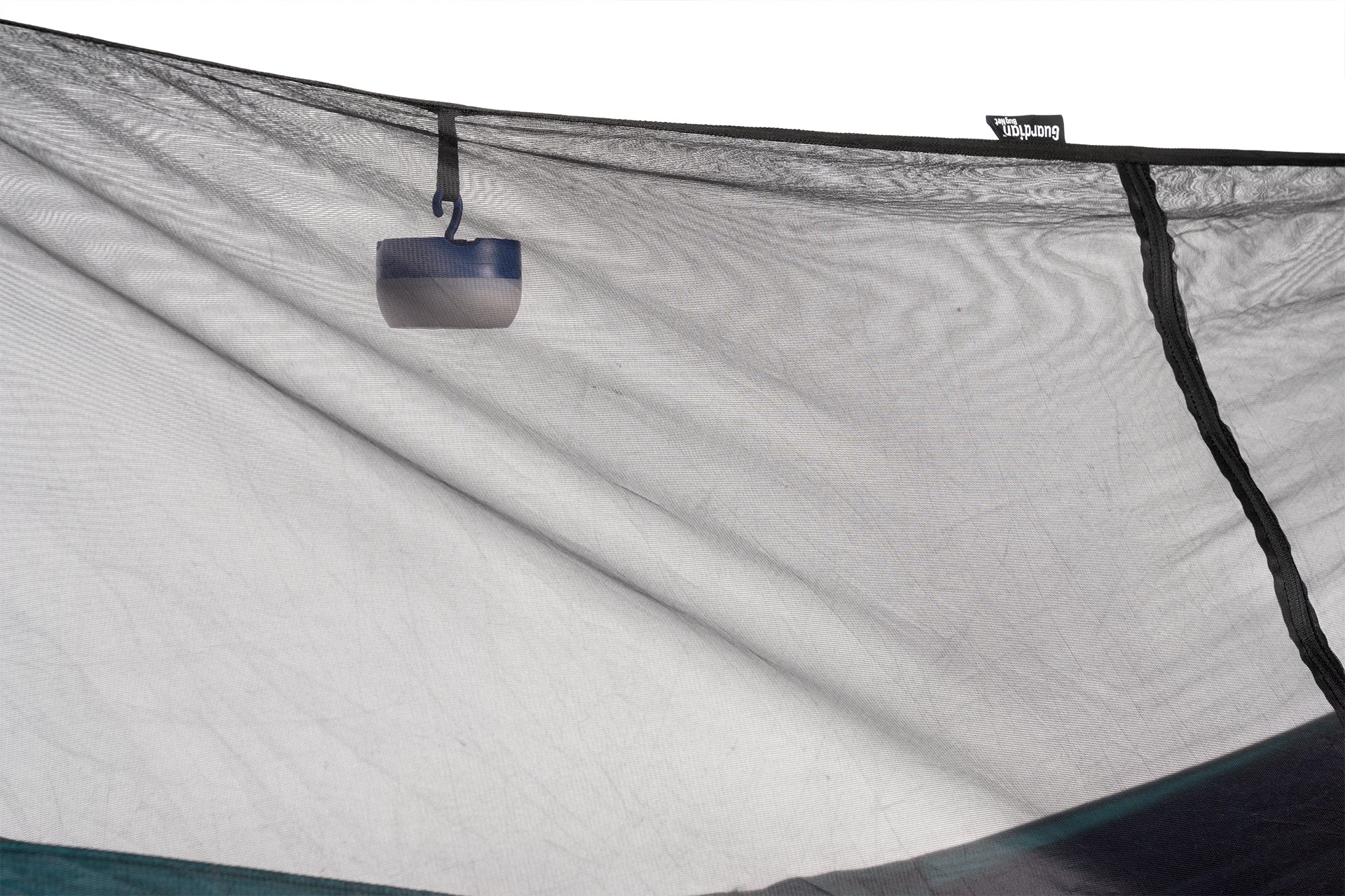 Thumbnail 14