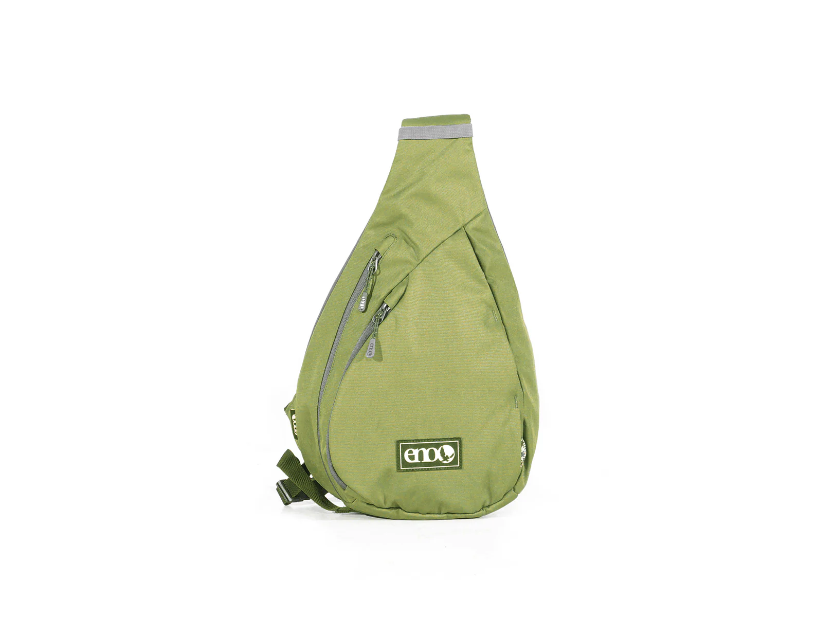 New Products