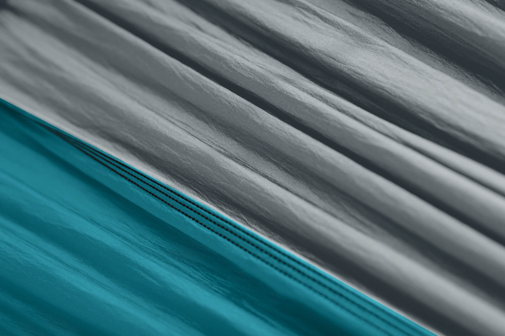 Thumbnail 73