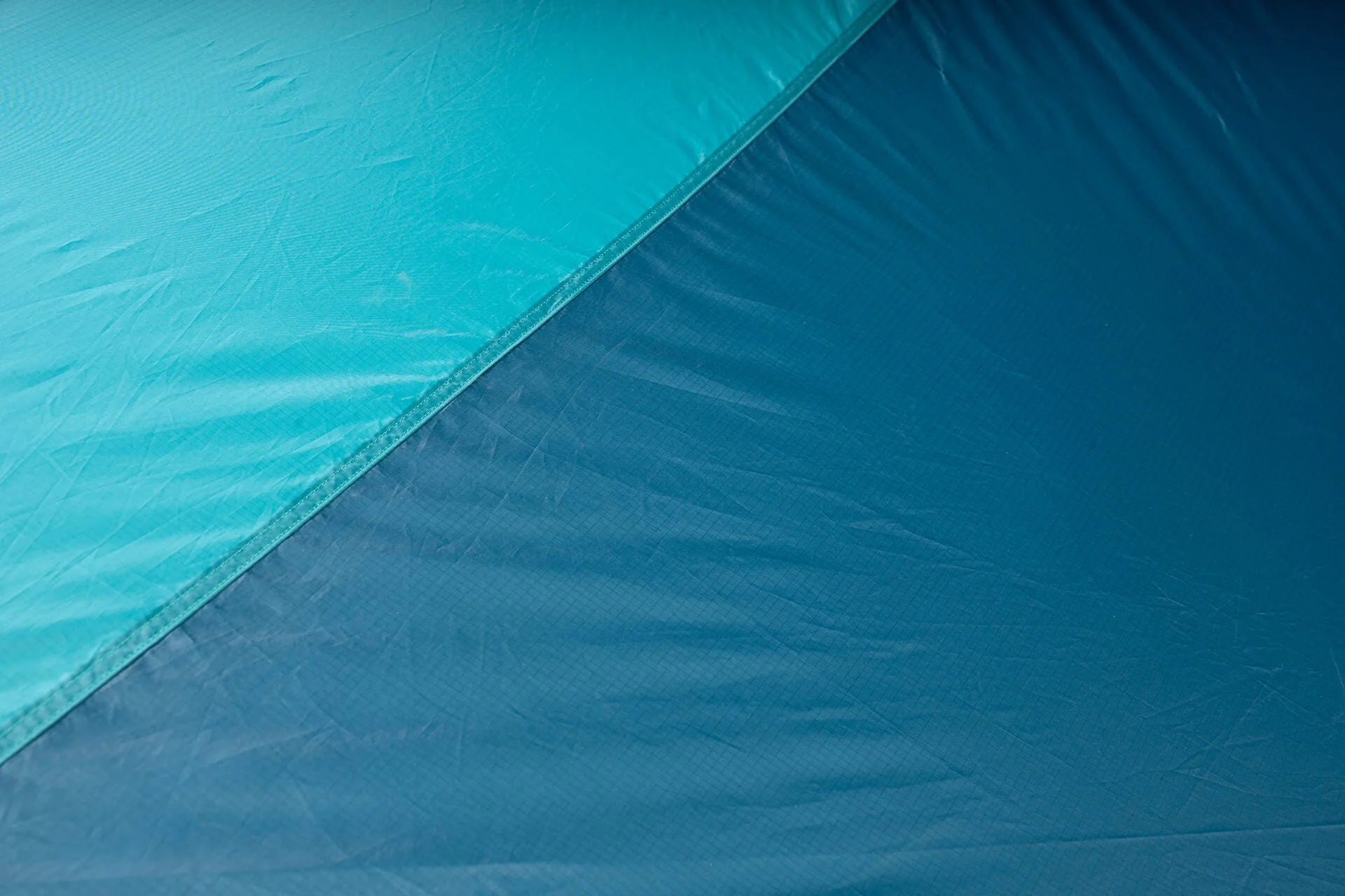 Thumbnail 18